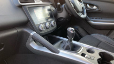 Renault Kadjar 1.3 TCE Techno 5dr Petrol Hatchback